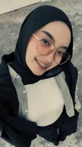 #CapCut #filterestetik #paprandom #fyp #dhan_dhannn11 