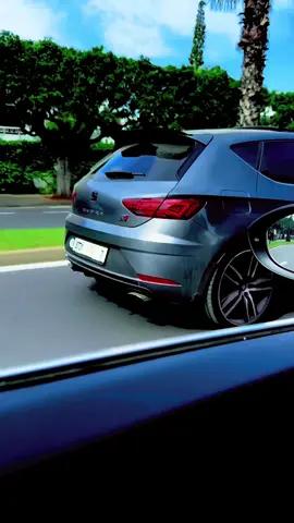 #cupra #fy #fyd 🍑🔥🩶