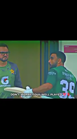 yar not out tha 💔💔💔💔😢😢😢#pak #pakistanzindabad #pakistanteam🇵🇰 #sadvibes🥀 #sad 