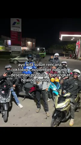 bromo bisa kali😙#fyp 