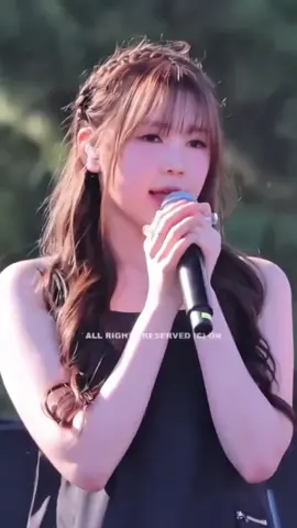 puji Tuhan, adek cakep banget 😭💖 #yeon#hearts2hearts #kpopedit #fyppppppppppppppppppppppp 