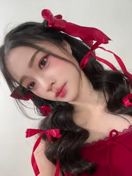 #dress 