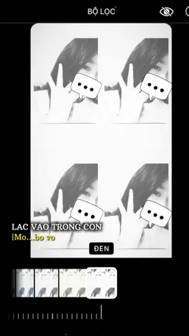 #CapCut #CapCut #xhhhhhhhhhhhhhhhhhhhhhhh #fypシ #xhhhhhhhhhhhhhhhhhhhhhh tim cho mit                                  Timmmmmmmmmmmmm 