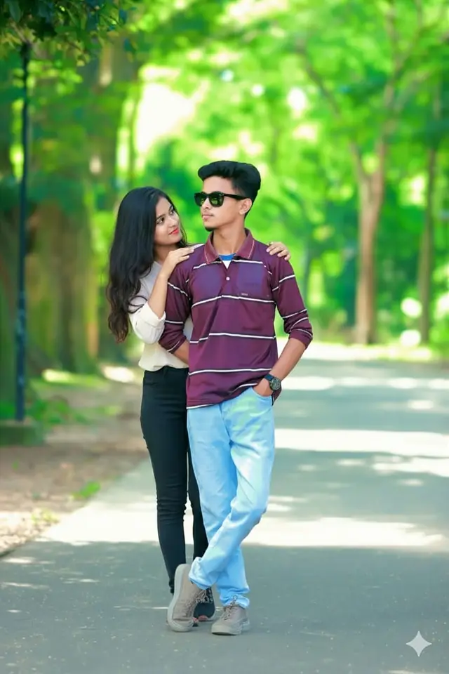 #fyp #foryou #trending #ma_star_official #viralvideo 
