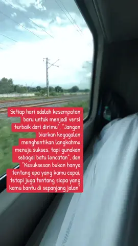 #CapCut #music #danbila #viral #sampaibila 