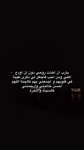 #fypシ #explore 