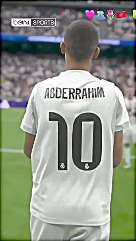 Kan only me👄🤍waaba suqaar #cadcadka🏆🤍👑💕💯 #realmadridfc #foryoupage #somalitiktok #realmadrid 