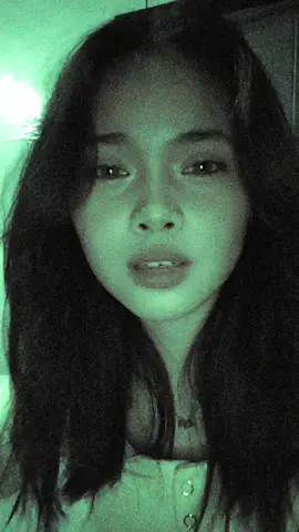 #fyp 