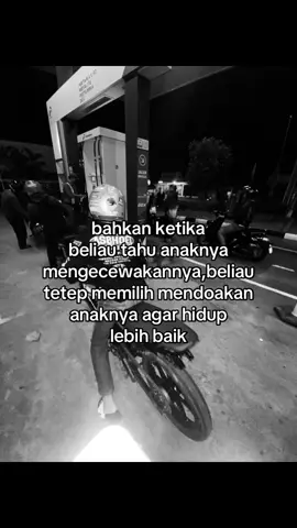 #foryoupage #fyp #tasikboys⚡️ 
