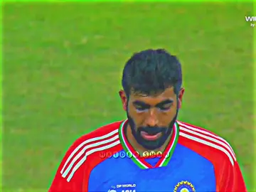 Sahibzada Farhan vs Bumrah software update 👀🥵🔥 @شاہ 👀👅 #foryoupage #foryou #trending #fypシ #viral