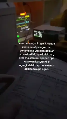 . #ManadoStory #TopanBakuSedu #ManadoBaper #MinahasaConten #SulutPunya 