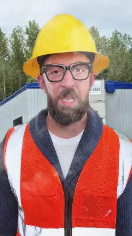 IQ >99999+ 🧠🧠🧠🔥🔥🔥 #construction #funny #adam #tips #smart 