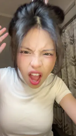 candu