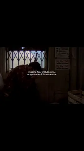 eu agora mesmo 