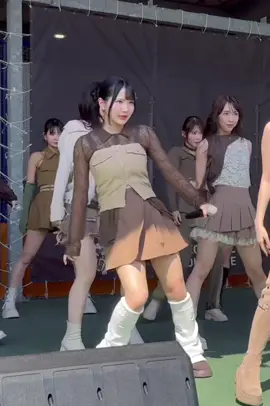 ここみんのサビの所の切り抜き #SKE48 #Karmaリリイベ #伊藤虹々美 @伊藤虹々美 