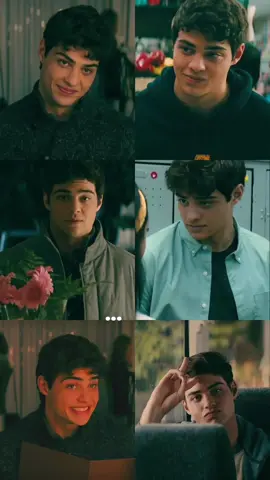 Um bobo romântico 🫶#peterkavinsky 