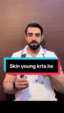 @Dr ahmed khan #drahmedkhan #foryou #tiktok #viral #foryou 