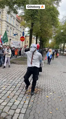 #sverige #sweden #göteborg #السويد🇸🇪 #غوتنبورغ 