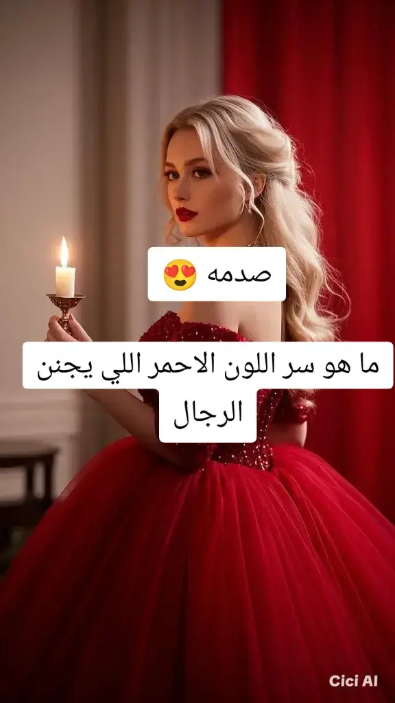 #حالات_واتس #رمنسيه_حب_غلا_عشق #جمعة_مباركة #عمان #الشعب_الصيني_ماله_حل😂😂 