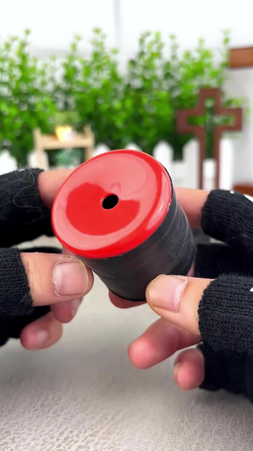 Wow! I blushed just hearing that voice! #fidgettoys #pimplepopper #funnygifts #stockingstuffer #fidgettoy #funnygift #funnytoy #funnytoys #viraltoy #kidsstockingstuffers #Tricky #Funny #Stupid #FartToy #SocialDeathScene #Prank #HelpThis #is #hilarious #Toy #TrickyToy #fyp #tiktok #tiktokshop #foryou #foryoupage #satisfying #asmr