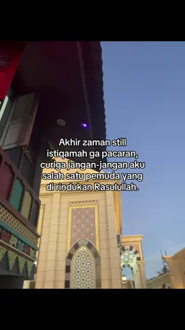 #reminder 