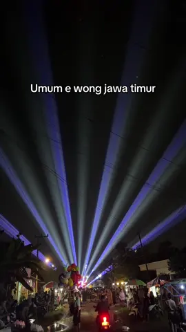 Ngikuti jaman modern #fyp #fypシ゚ #karnavalsoundsystem #karnaval2025 #soundhoreg 