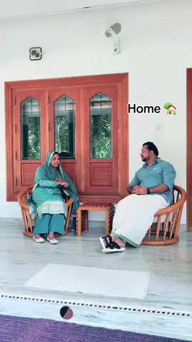 #Home #withfamily #❤️❤️❤️❤️ #vedioviral #🥰🥰🥰🥰 