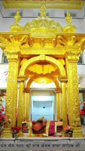 #rajasahibji❤️🙏🤲🇨🇦 #rajasahibji❤️🙏🤲🇨🇦🇨🇦 #🌷rajasahibdamzara🌷 #rajasahibjimazara🙏🙏❤️🙏🙏💐💐 