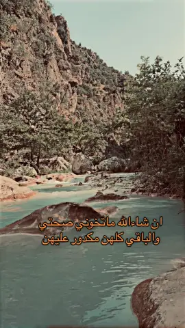 امين🤎🫀#لايكات #fyp #اكسبلور #بغداد_بصرة_موصل_الكويت_الخليج_دبي_ #liek 