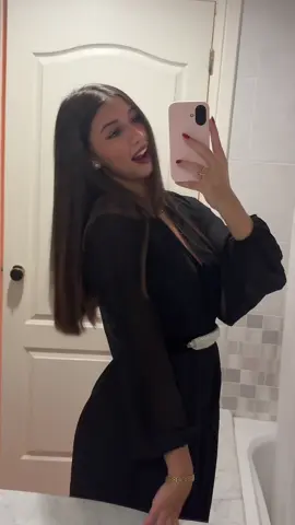 🫶🏼