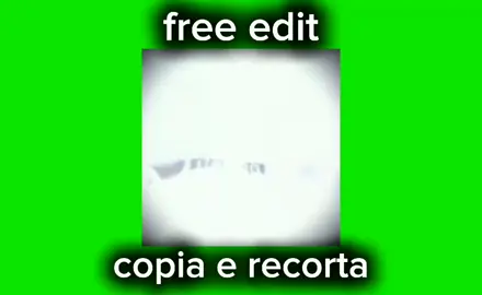 #freeedit #fyp #fy #carros 