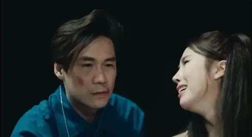 HOT Phim Anh Em Trước Sau Như Một - Ngũ Hổ Tướng