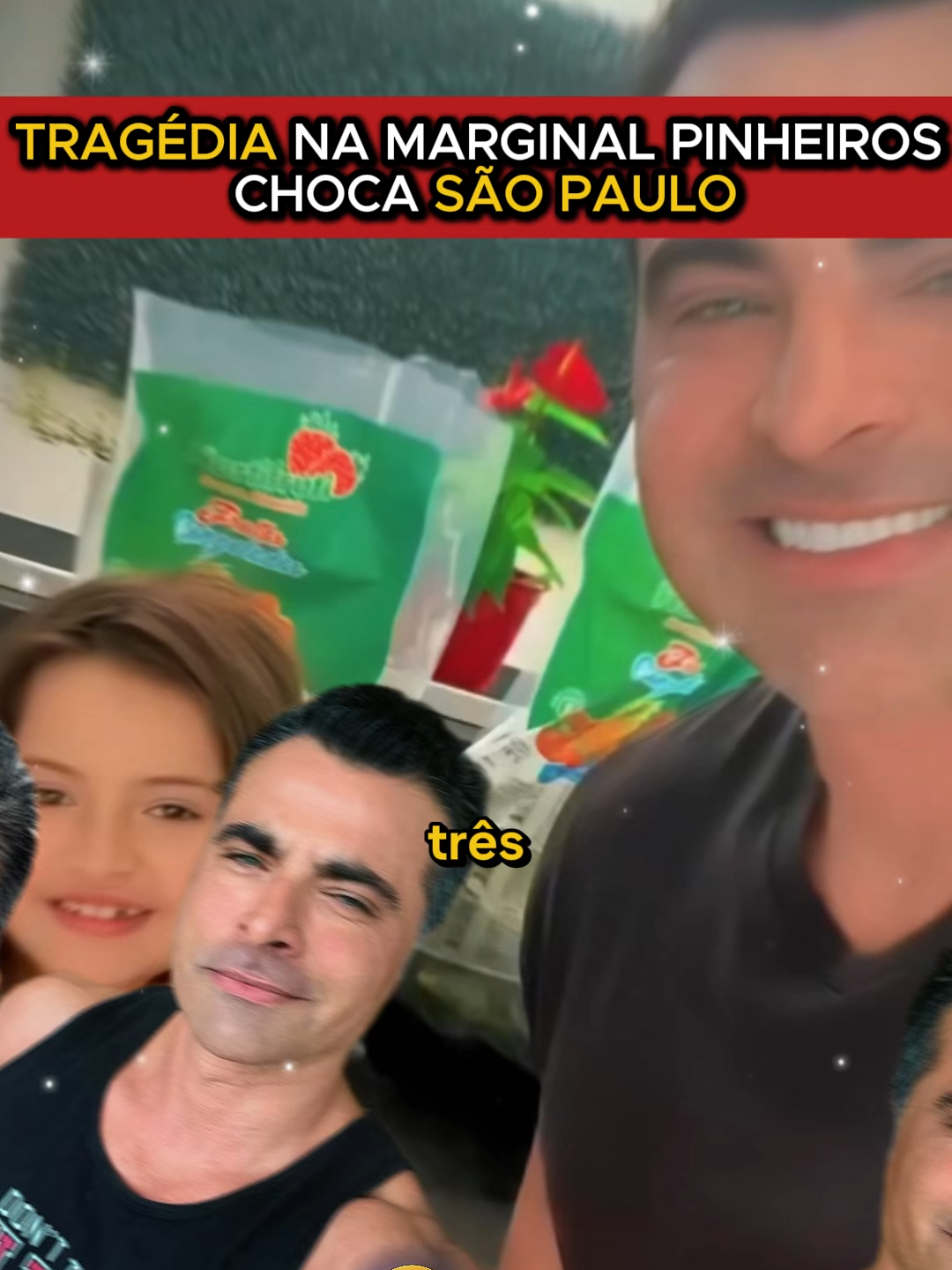 JP Mantovani acidente Marginal Pinheiros #JPMantovani#MarginalPinheiros#NoticiasBrasil