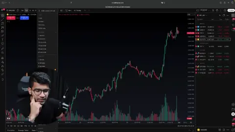 Trading Course for Beginners 2025 (Learn Trading Step-by-Step in 90 minutes)