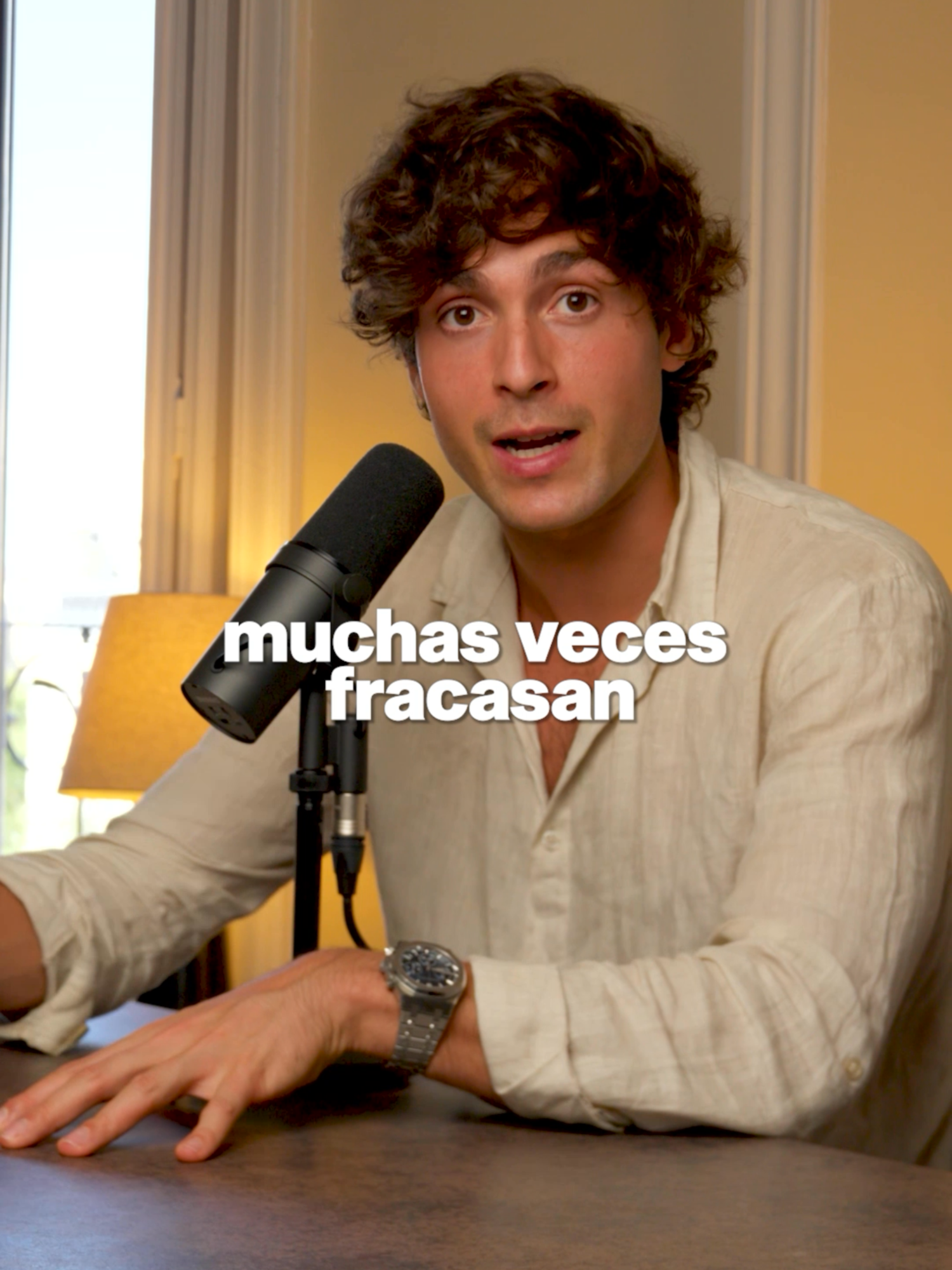 A esto se debe el éxito de los estudiantes #jaimehiguera #dinero #exito #growthpartner #millonario