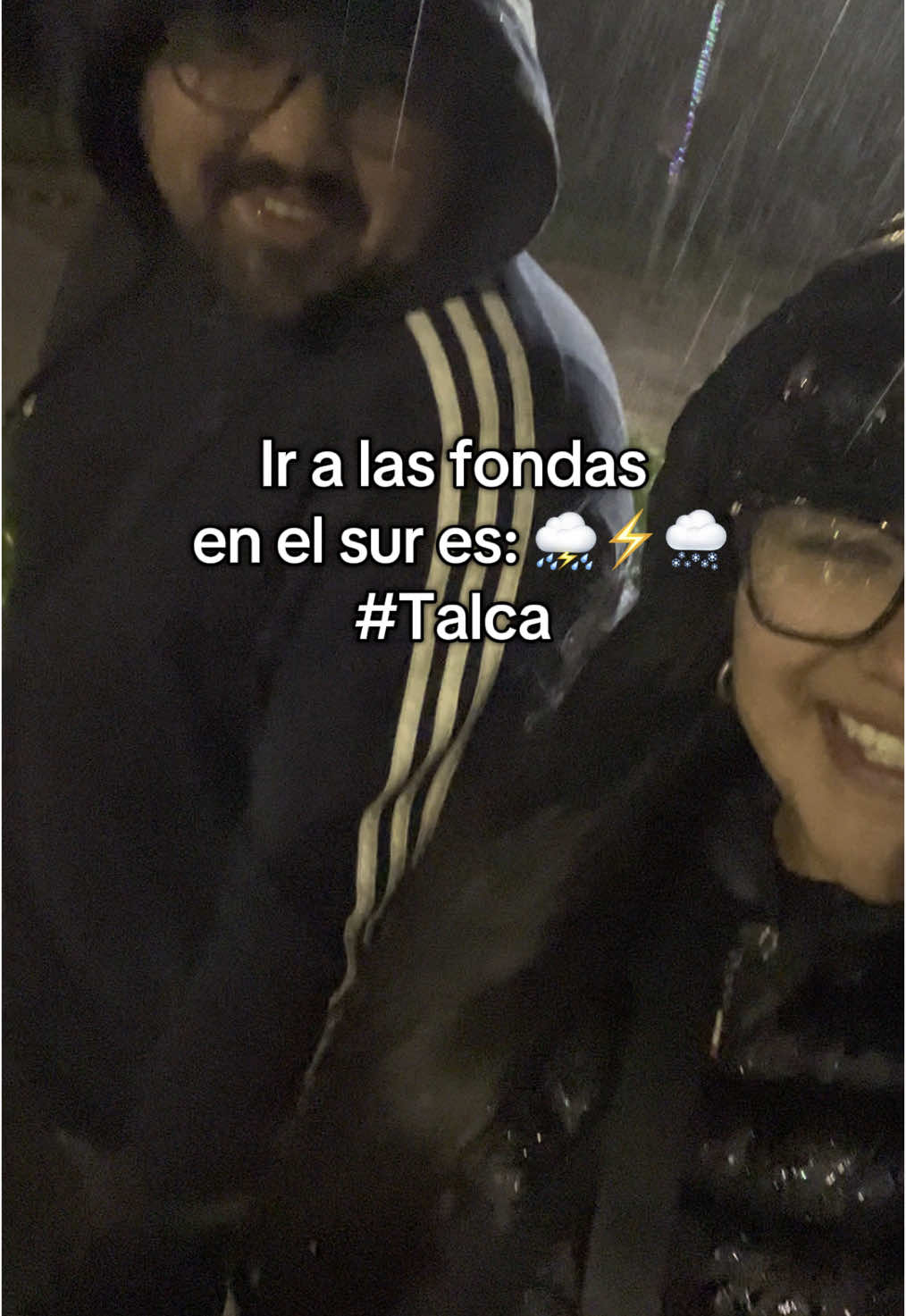 #18 #fiestaspatrias #fondas #chile #f 