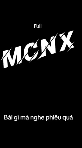 Anh hát câu thề bị gió cuốn đi... Nghe là nghiền, quá hay luôn. #motchiecnhacxua #xuhuong2025🥰 #trending #music #giaitritiktok 