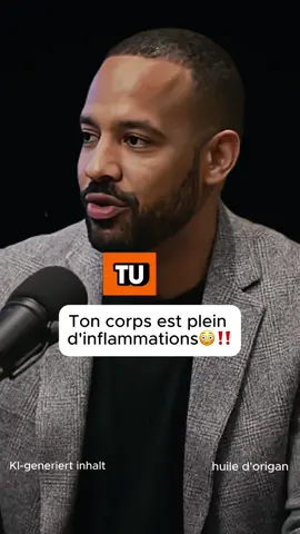 Contenu généré par l'IA