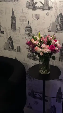 لو سالتي الورد 🥺💐 #اكسبلور #اليوم_الرطني_السعودي #هدايا #ورد 