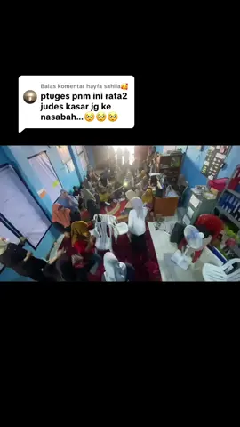 Membalas @hayfa sahila🥰 kita dgn nasabah kita😄🤏