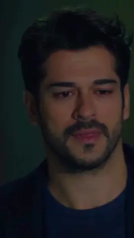 🥺#نيهان🤍 #نيهان_كمال_مسلسل_حب_اعمى🥀🥀🖇 