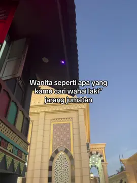 #reminder 