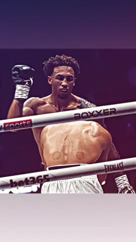 nóng máy cùng ông cháu [benwhittaker🥊🔥]Tàn dư băng râu trắng kế thừa ý chí nắm đấm lửa của hảo quyền Ace#benwhittaker #fyp #xuhuong #tiktok #xh 