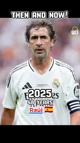 Real Madrid 🇪🇦 in the Season 1999-2000! 🔥 . The team that would finally win the 8th Champions League trophy for Madrid, some big names there, Raúl, Casillas, Anelka, Redondo, Hierro, What a team! . Results Season 1999-2000: La Liga: 5th Champions League: Winners 🏆 Copa del Rey: Semifinals  . Follow us for more Nostalgia! 🔥 . #fifaworldcup #worldcup #CopaMundial #copadelmundo #mondiali