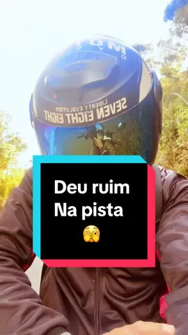 Aquela aceleradinha!                              #tiktokviral #moto #viral #tiktokbrasil #acelerando 