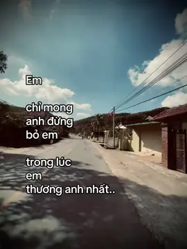 xuhuong 