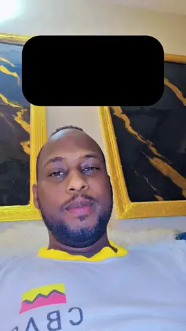 Savoir le dire au bon moment #tchadienne🇹🇩 #foryoupage❤️❤️ #kalamdougag #couplegoals 