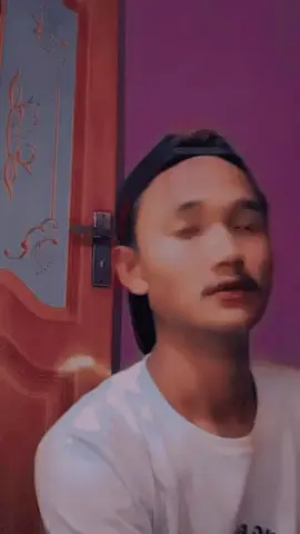 kumbe Sida nagis bilang bedait 🥹🥹🥹🥹🇮🇩