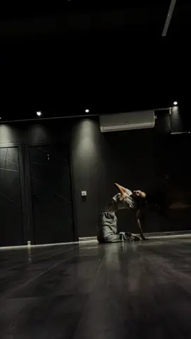 Ch by @agusha.lz #beforeidie #fyppppppppppppppppppppppp #fam #dance #Almaty 