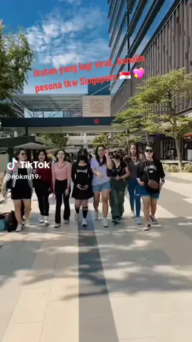 fyppppppppppppppp @itchy girls. @🌹☠️£@d¥®h∆πtU❤️‍🔥👻 @Hantu single 👻👻 @nokmj19 @nonietea59 @🐯alrazza16041927🐯Macan @🥀R🔐 🇮🇩🇸🇬 @Bunda nya Citra Zaki 